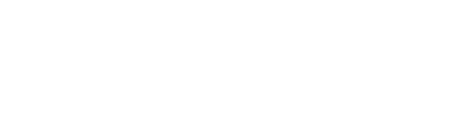 Nierenzentrum Filderstadt